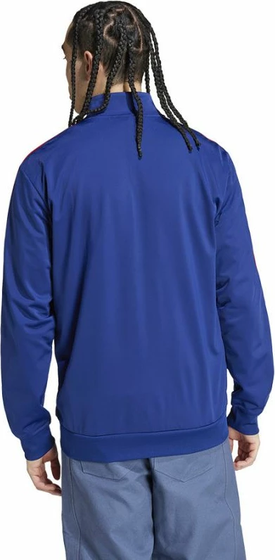 Duks adidas Arsenal London për meshkuj, blu