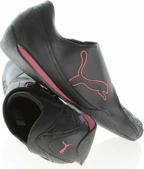 Këpucë lifestyle Puma për femra