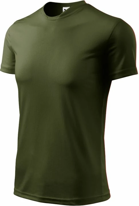 Maicë për meshkuj Malfini, ushtarake