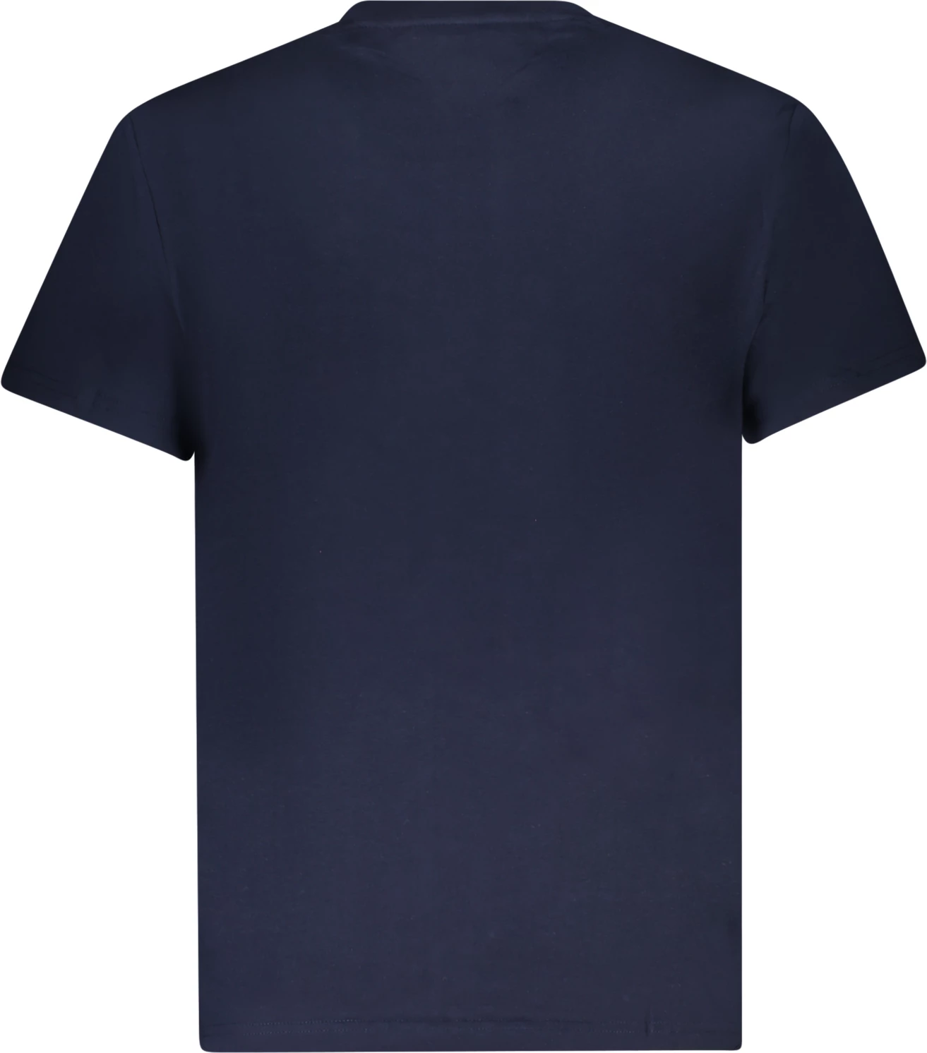 Maicë për meshkuj Tommy Hilfiger, blu