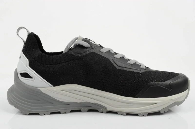 Atlete trekking për femra Aku, të zeza