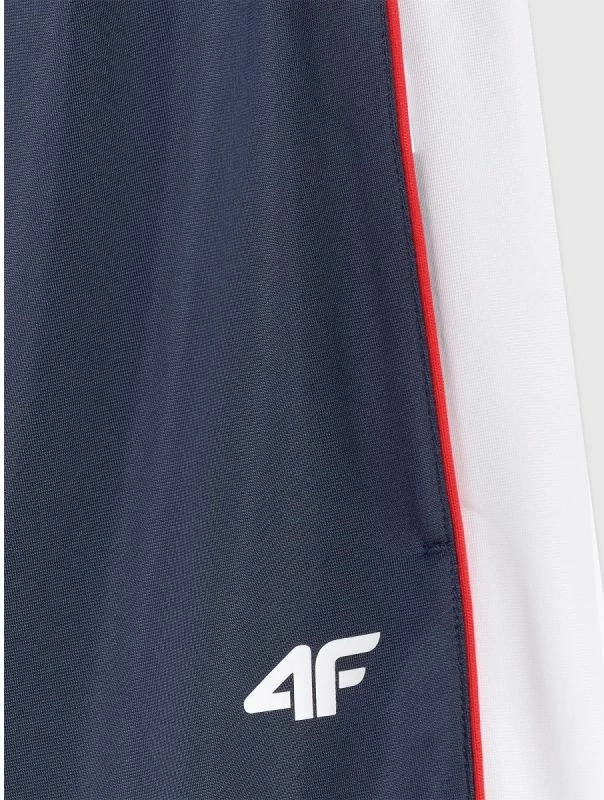 Pantallona sportive për meshkuj 4f