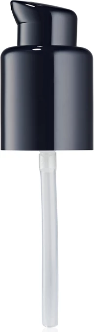 Pompë për fondatinë Estée Lauder Double Wear Makeup Pump, 1 copë