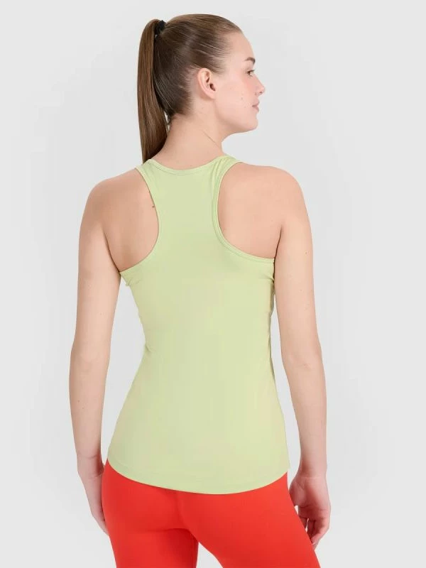 Maicë treningu për femra 4f, e hollë