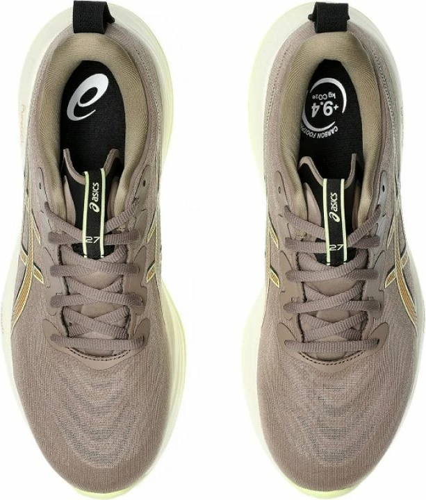 Atlete vrapimi Asics Gel Cumulus 27