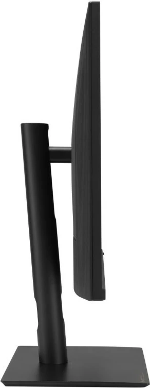 Monitor Asus ProArt PA32UCE 32" 4K IPS 60Hz USB-C 96W HDMI x2 DP x2 i zi