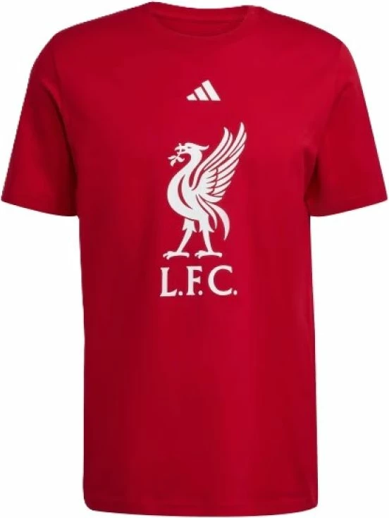 Maicë adidas për meshkuj Liverpool