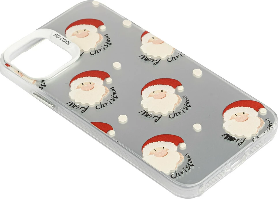 Fotroll Për Telefon Tech Time FA101-027 (IP14PRO)