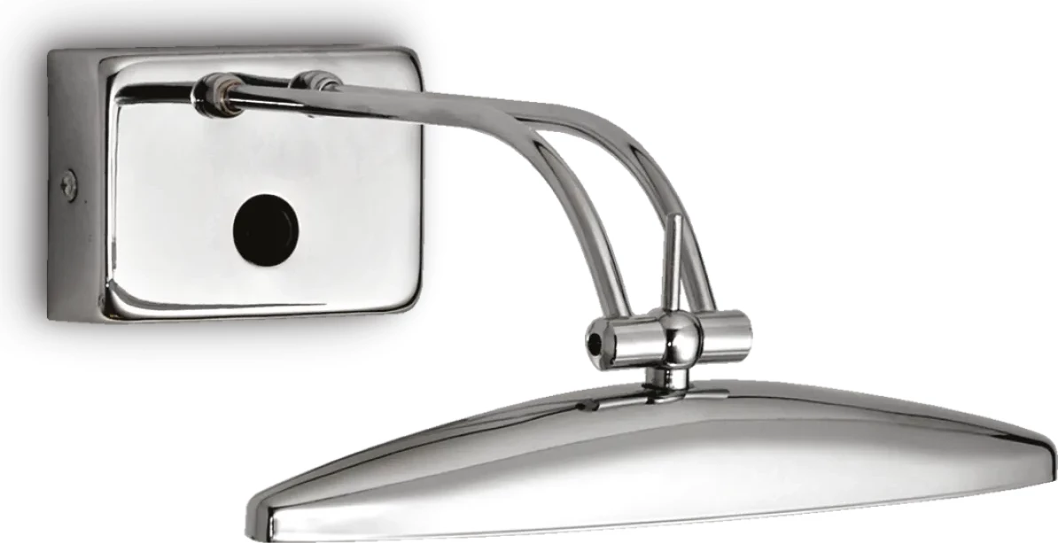 Llampa muri Mirror-20 ap2