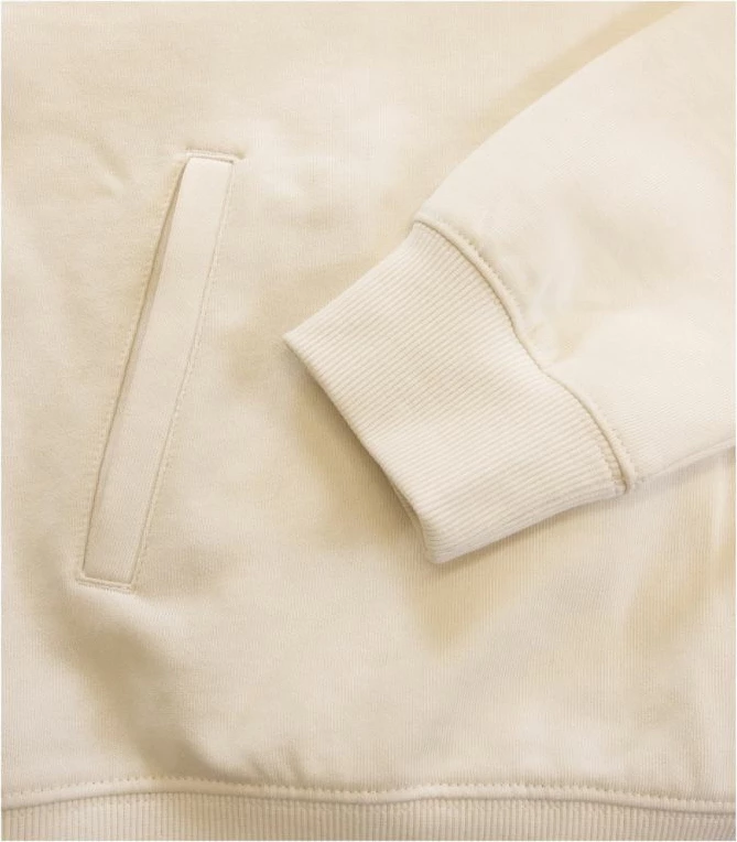 Duks Malfini për femra, ngjyrë khaki