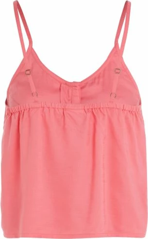 Maicë për femra O'Neill, rozë