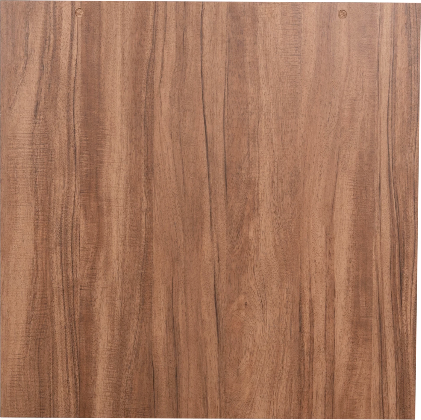 Pasqyrë muri katrore, seria HARRY, FH4485.01, melaminë, ngjyrë druri natyral, 87x2x87 cm.