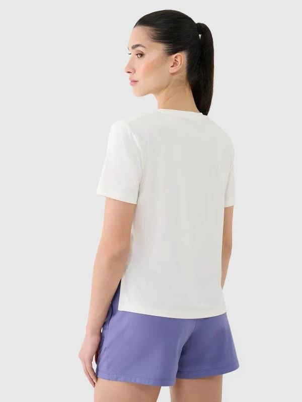 Maicë oversize për femra 4f