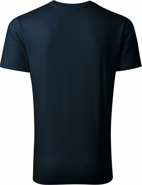 Maicë për meshkuj Rimeck, Resist heavy M, MLI-R0302, blu e errët