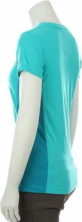 Maicë për femra Yakimasport