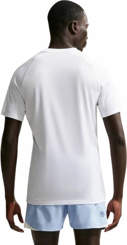 Maicë për meshkuj EB FIT