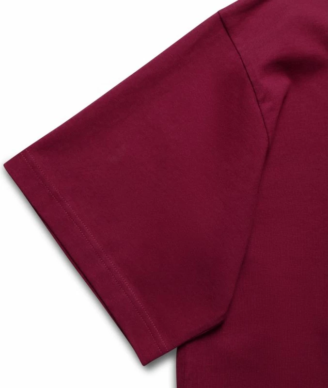 Maicë unisex Malfini, khaki