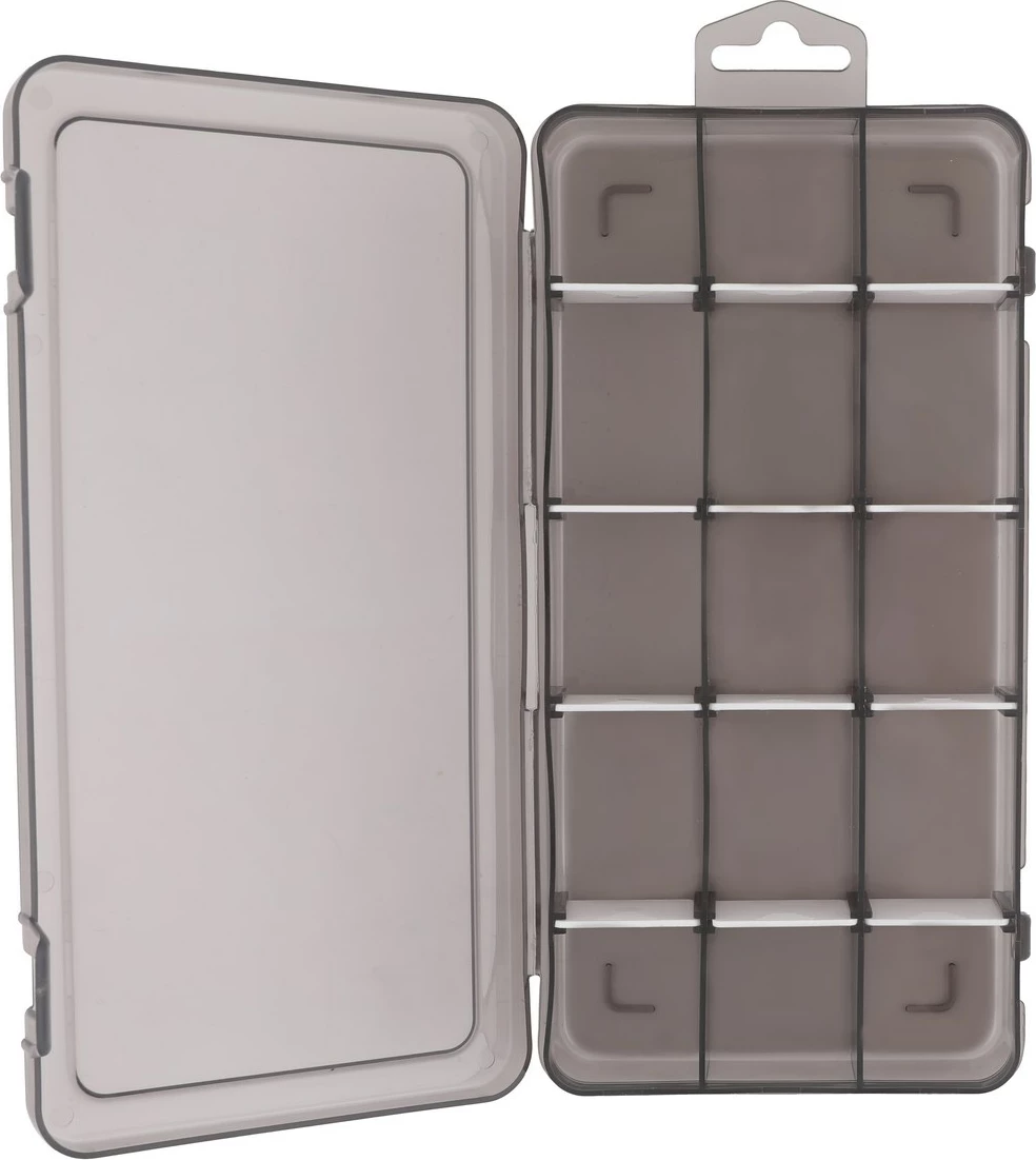 Kuti bizhuterish Hermia, LV-145, e zezë