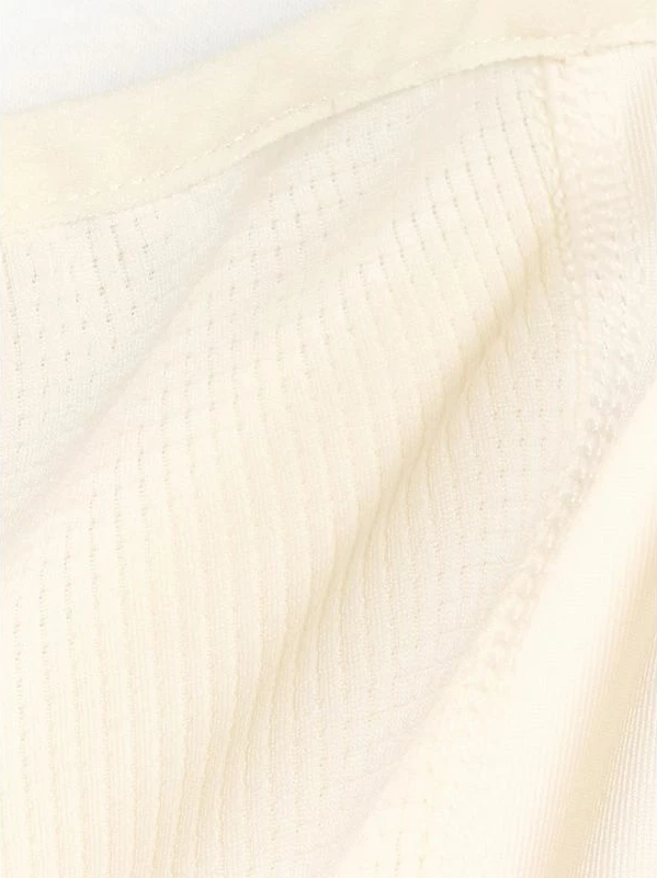 Maicë termike për meshkuj 4f