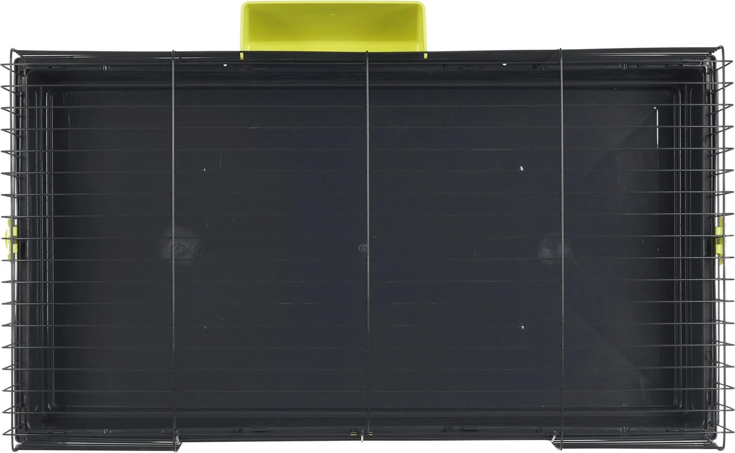 Kafaz për kafshët shtëpiake ZOLUX Classic 100 cm