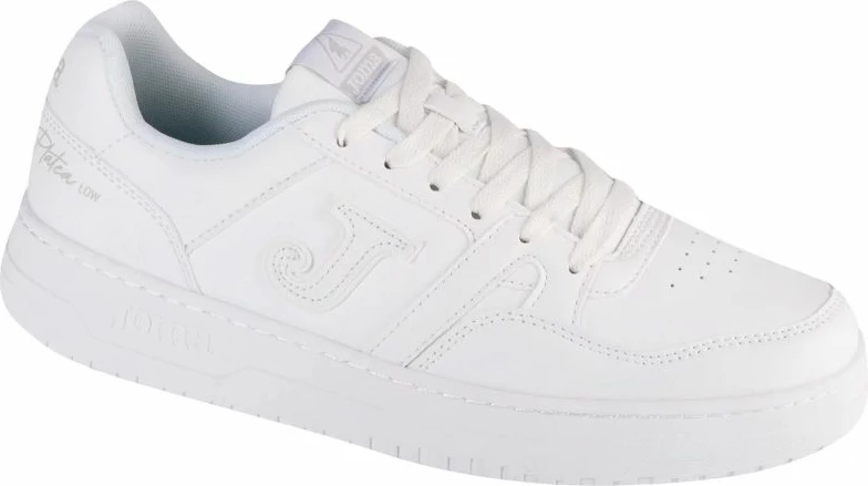 Atlete për meshkuj Joma, të bardha