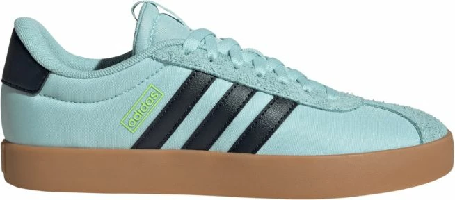 Atlete për femra adidas, blu