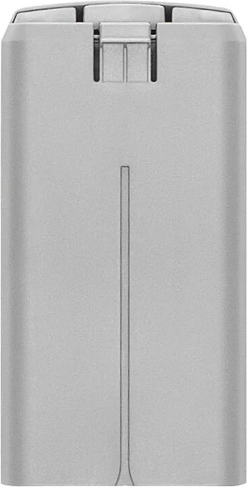 Bateri për dron DJI Mini 2/SE/4K, 2250mAh, Gri