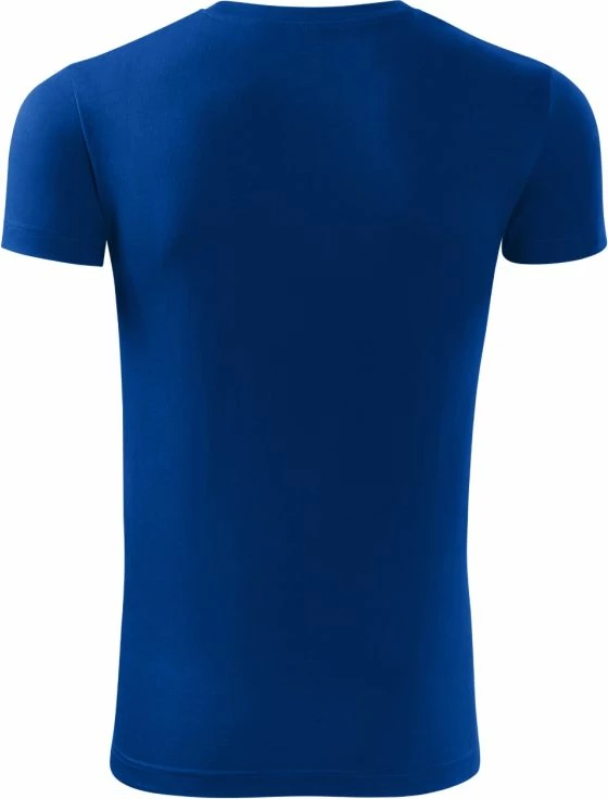 Maicë për meshkuj Malfini Viper Free, blu