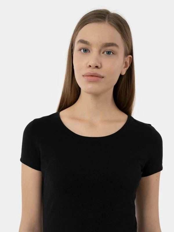 Maicë për femra 4F