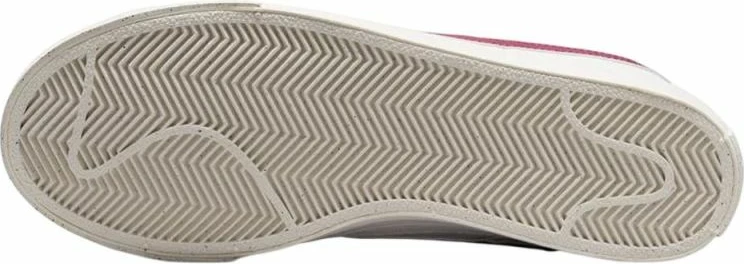 Atlete për femra Nike Court Legacy NN