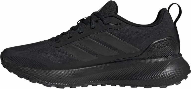 Atlete për femra adidas, të zeza