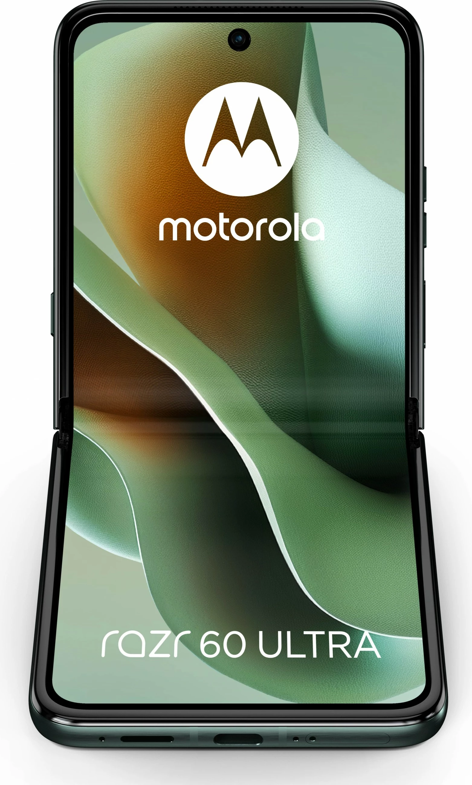 Celular Motorola razr 60 ultra 16GB 512GB Scarab