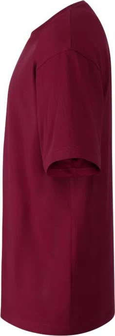 Maicë unisex Malfini, garnet