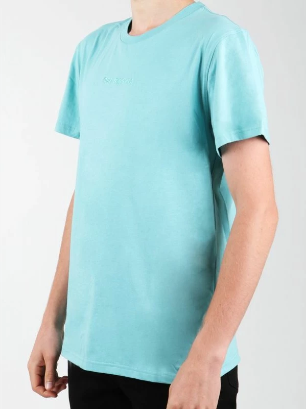 Maicë për meshkuj DC