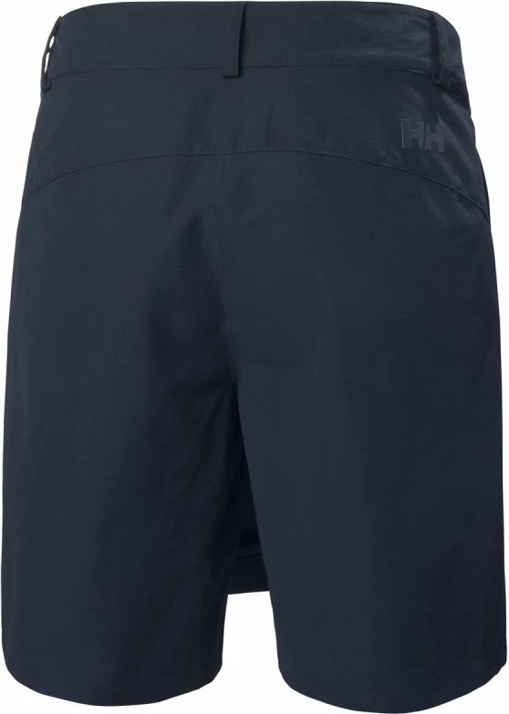 Fund dhe të brendshme për femra Helly Hansen, blu marine