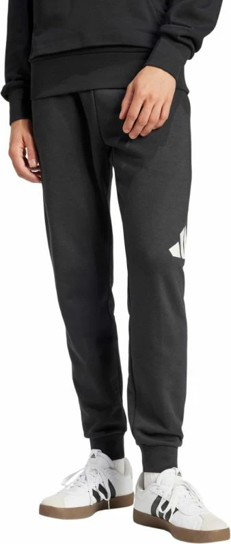 Pantallona për meshkuj adidas, të zeza