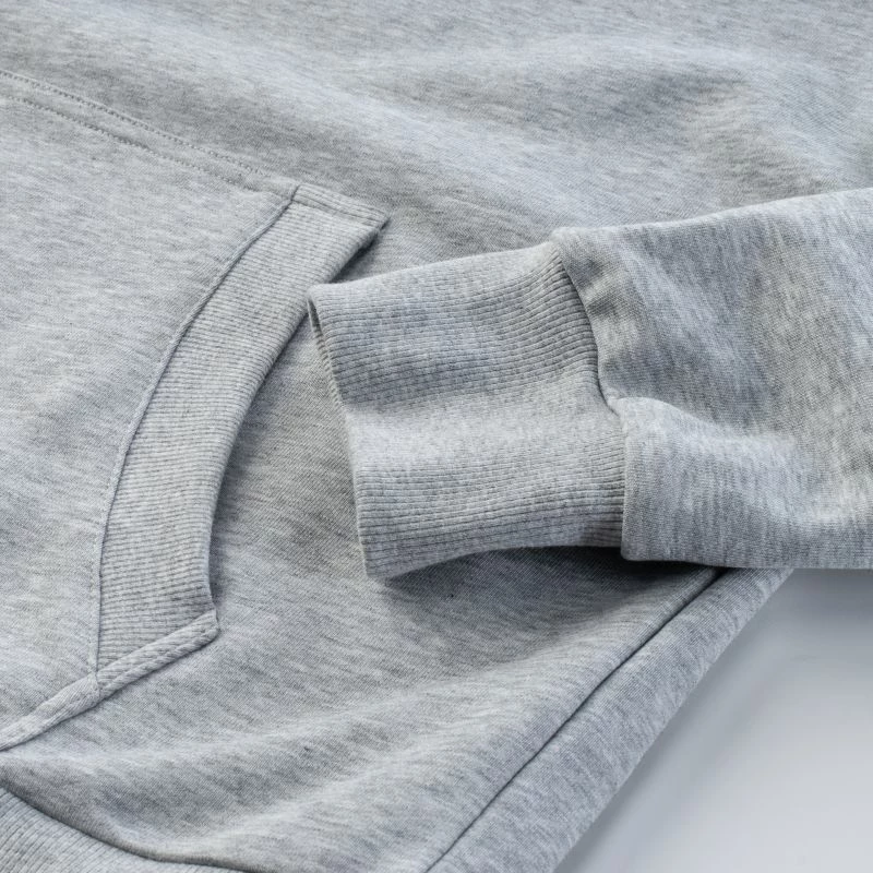 Duks për meshkuj Iguana