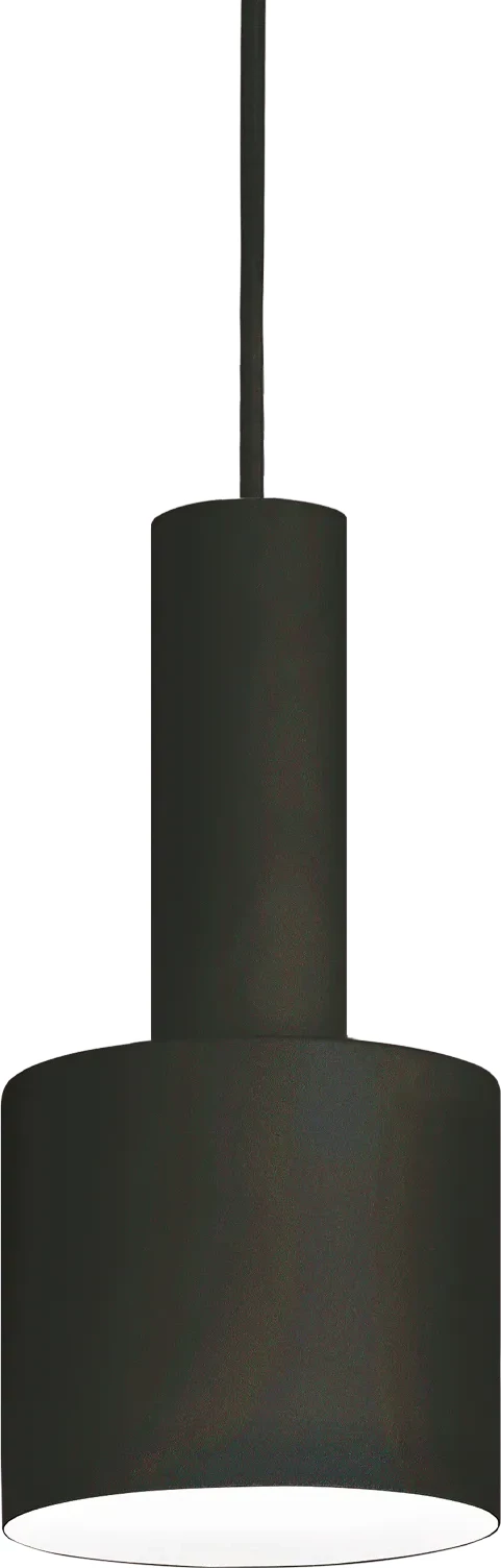 Llambë e varura Holly sp1