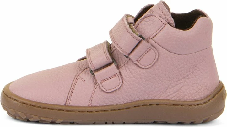 Çizme fëmijësh Froddo