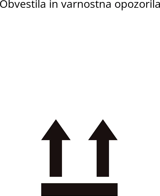 Mbulesë mbrojtëse për rroba Rayen 203511, S (60 x 100 cm), me zinxhir dhe dritare transparente, bardhë/transparente