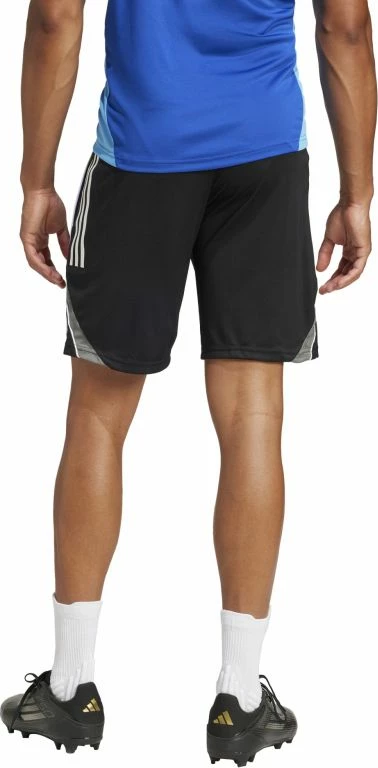 Shorce për meshkuj adidas, të zeza