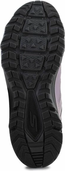 Atlete për femra Skechers, vjollcë