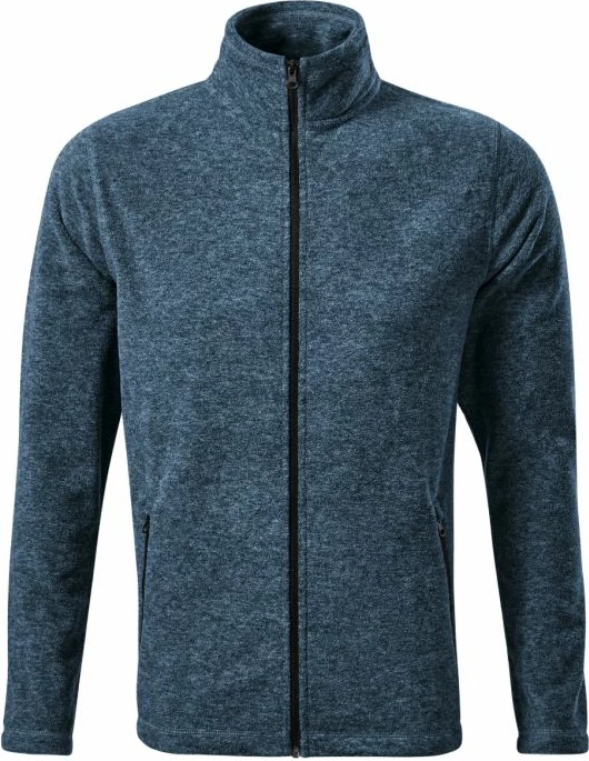 Duks për meshkuj Malfini, blu