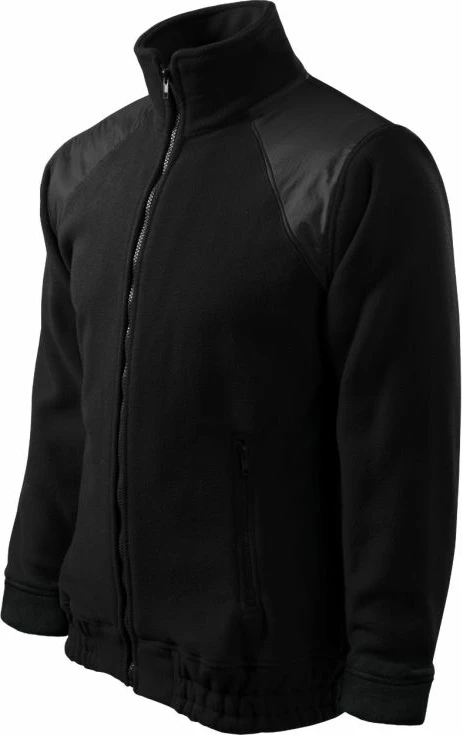 Duks për meshkuj dhe femra Rimeck, e zezë