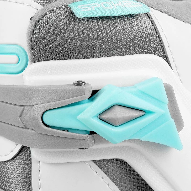 Role Spokey Prime Pro për meshkuj dhe femra, madhësia 37