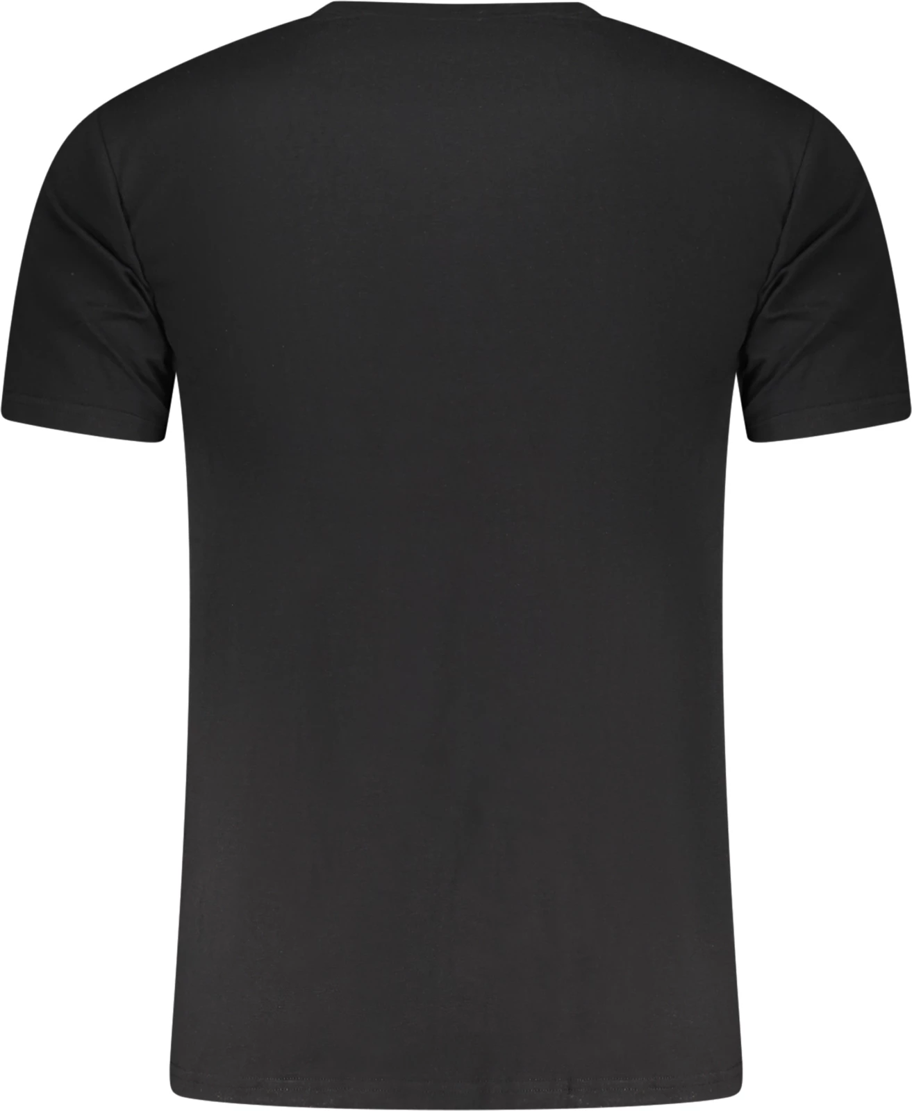 Maicë për meshkuj Aeronautica Militare, e zezë