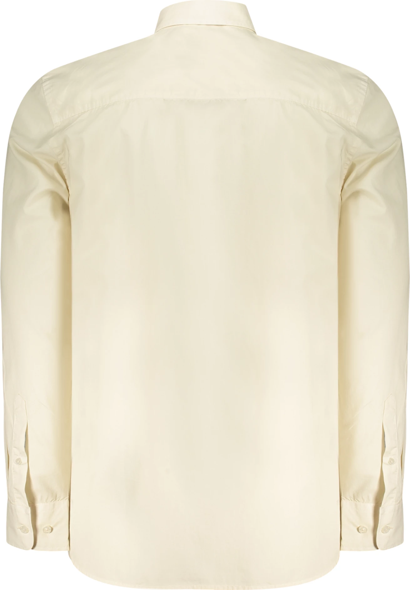 Këmishë për meshkuj NORTH SAILS, bezhe