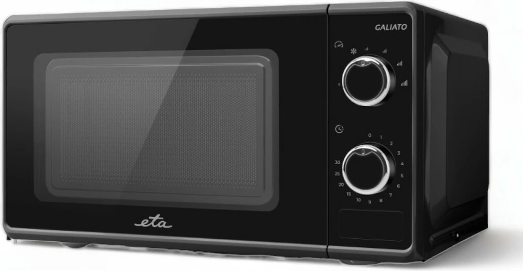 Mikrovalë ETA 221090010