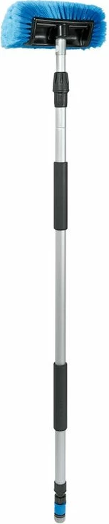 Set Brushe Teleskopike 133-150cm