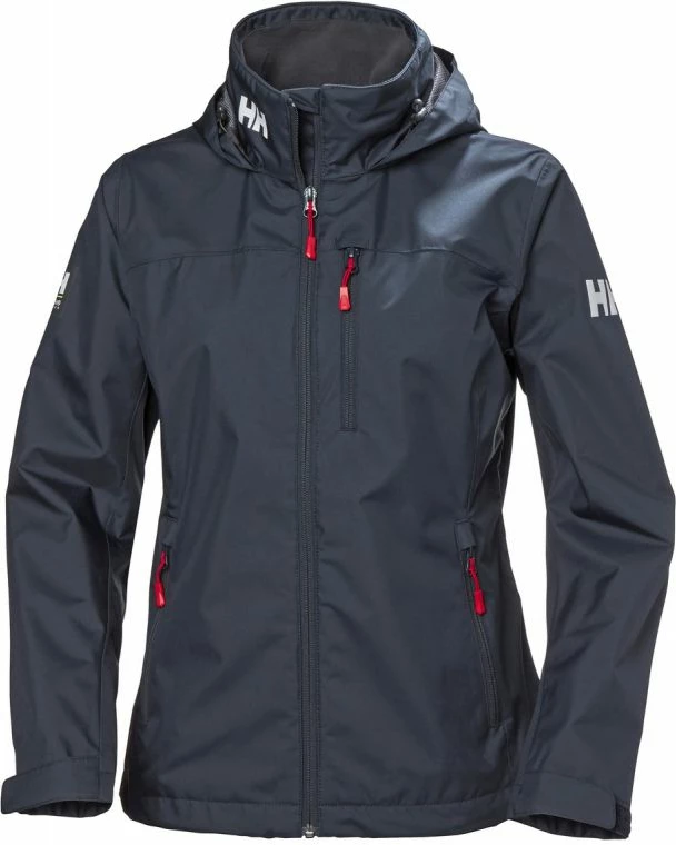 Jakne për femra Helly Hansen, blu marine
